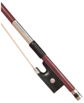 Arco Violín 3/4 J. La Salle LB-10